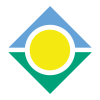 hoasen.pantrypoints.com favicon